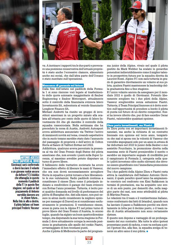 A S 02-08 Nov 2021 (6)