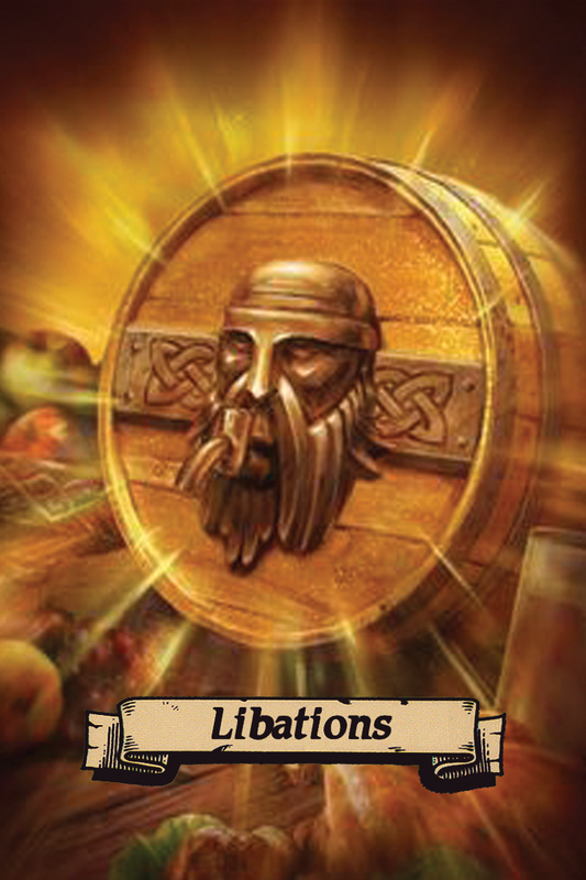 libations png