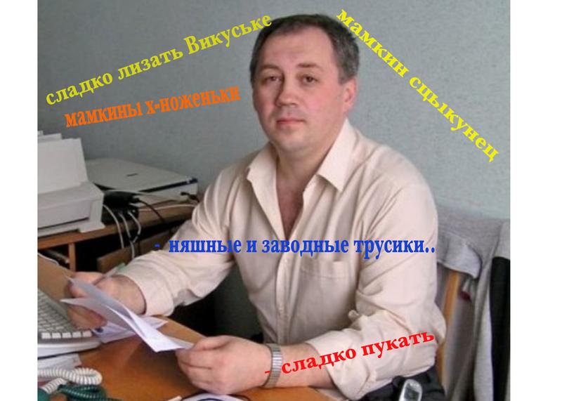 [Image: IMG-3876.jpg]