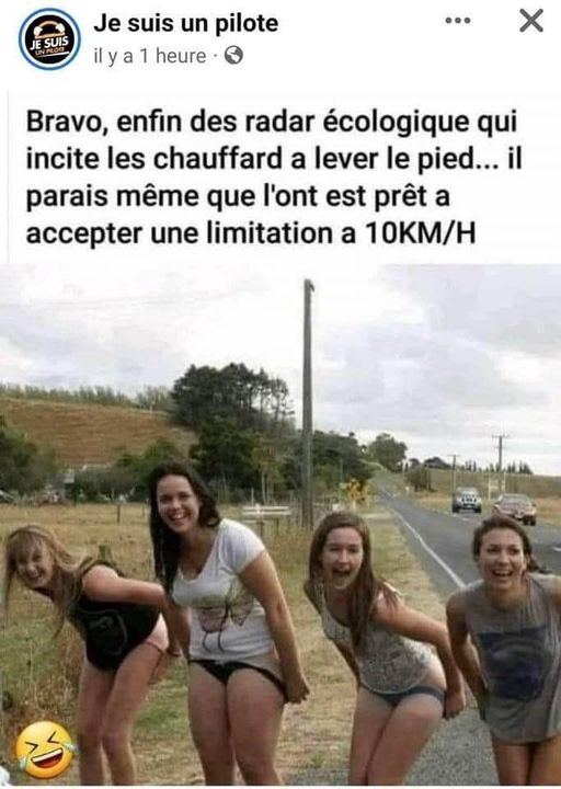 274287080_452487543329711_5353249483600918176_n