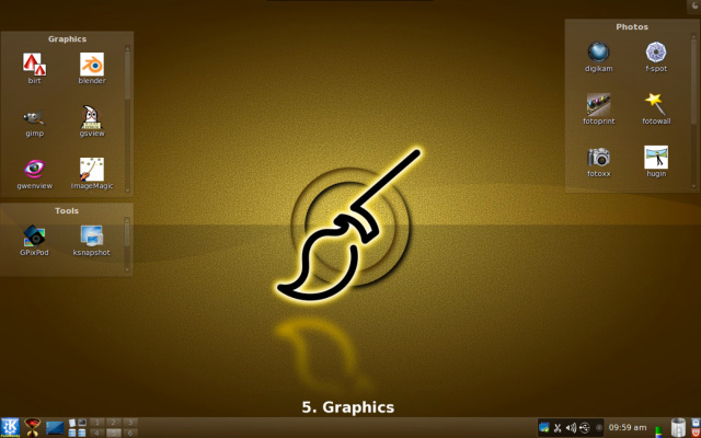 PCLinuxOS-FullMonty_5