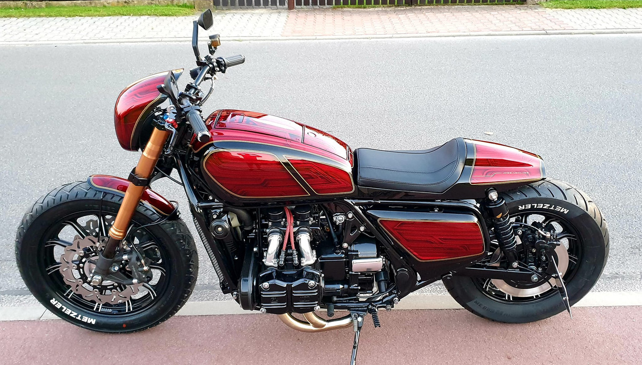 A2C1D991-0EC2-455A-8D31-69753CBA174C