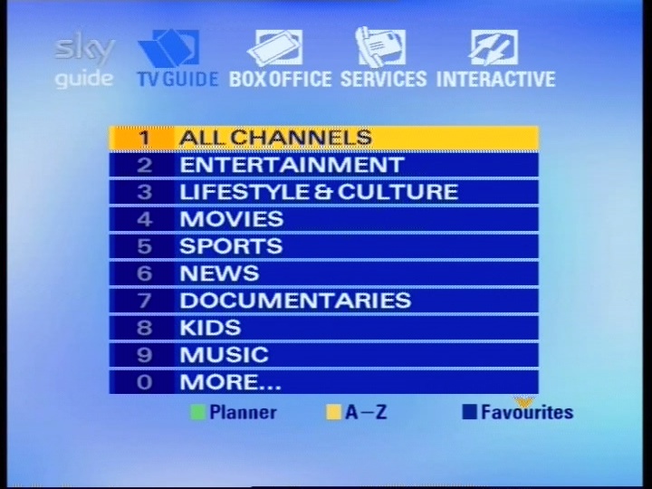 2020_1_13_0_24_27_00023620F_001