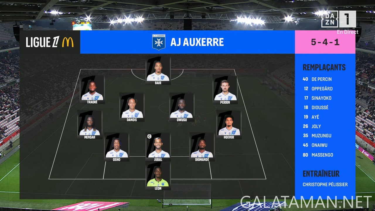 [Image: 03-14-20-30-01-DAZN-1-FHD-OGC-Nice-vs-Au...29-996.jpg]