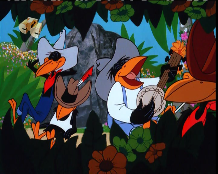 Даффи Дак - Фантстический остров.mpg_snapshot_00.35.53_[2023.04.07_18.10.07]