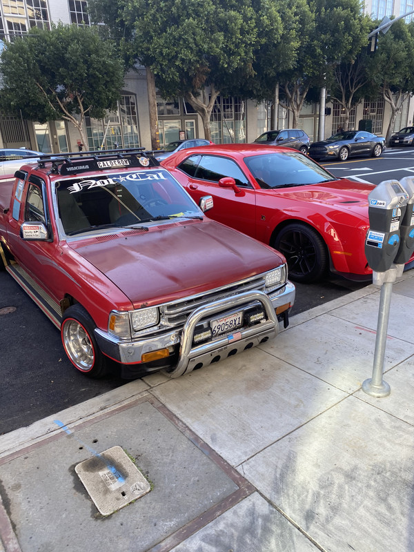 9B75491F-B24A-4168-8DE7-619AD743132F