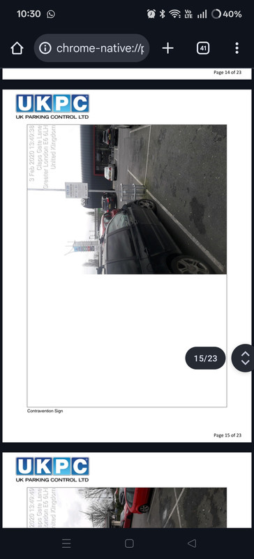 Screenshot_2025-10-06-10-30-30-65_40deb401b9ffe8e1df2f1cc5ba480b12