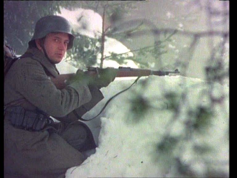 vlcsnap-2018-06-28-19h16m29s372