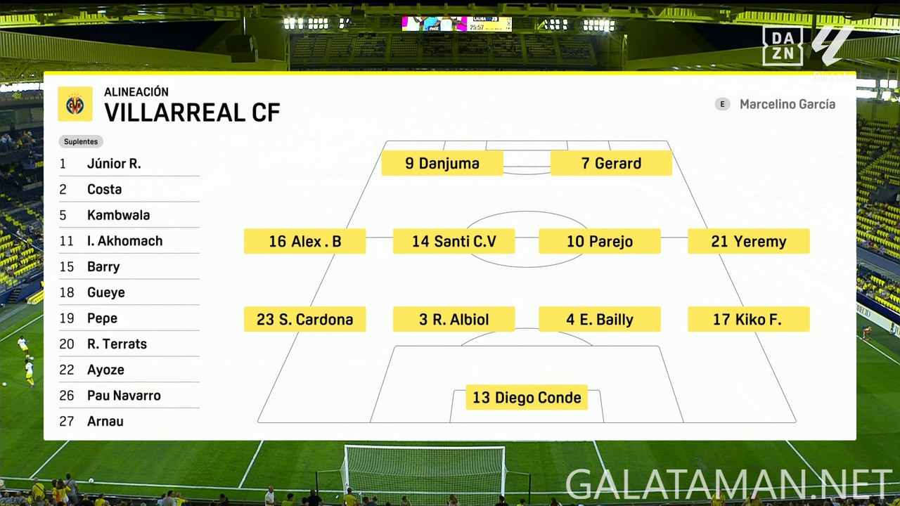 [Image: 08-26-20-50-01-DAZN-Laliga-FHD-Villarrea...33-062.jpg]