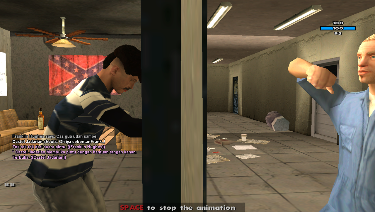spacer.png