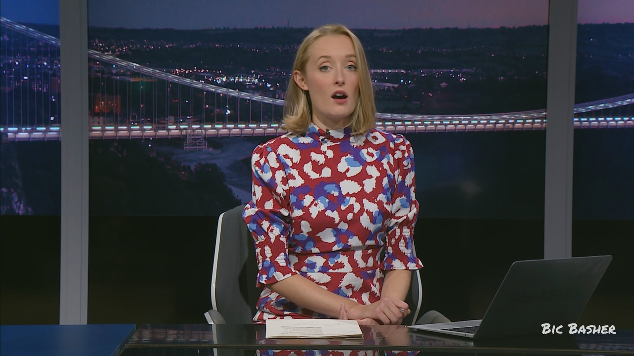 09.29 - 18.45.00 - ITV News West Country. Breaking news and current s....ts_snapshot_08.23.486