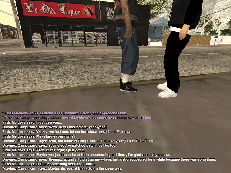 ssrp341.png