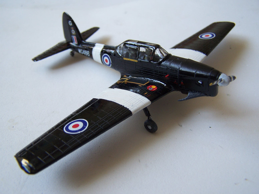 Airfix_Chipmunk_Black-FS