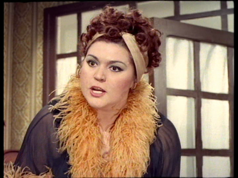 vlcsnap-2020-02-08-04h15m26s759