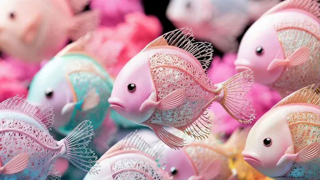 pink-fish.webp