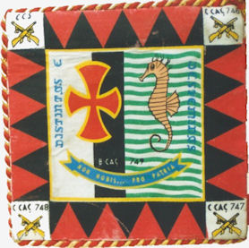 BCac749
