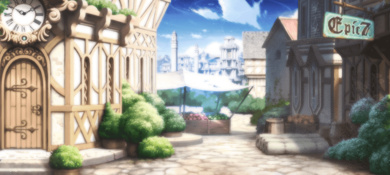 event exchange bg