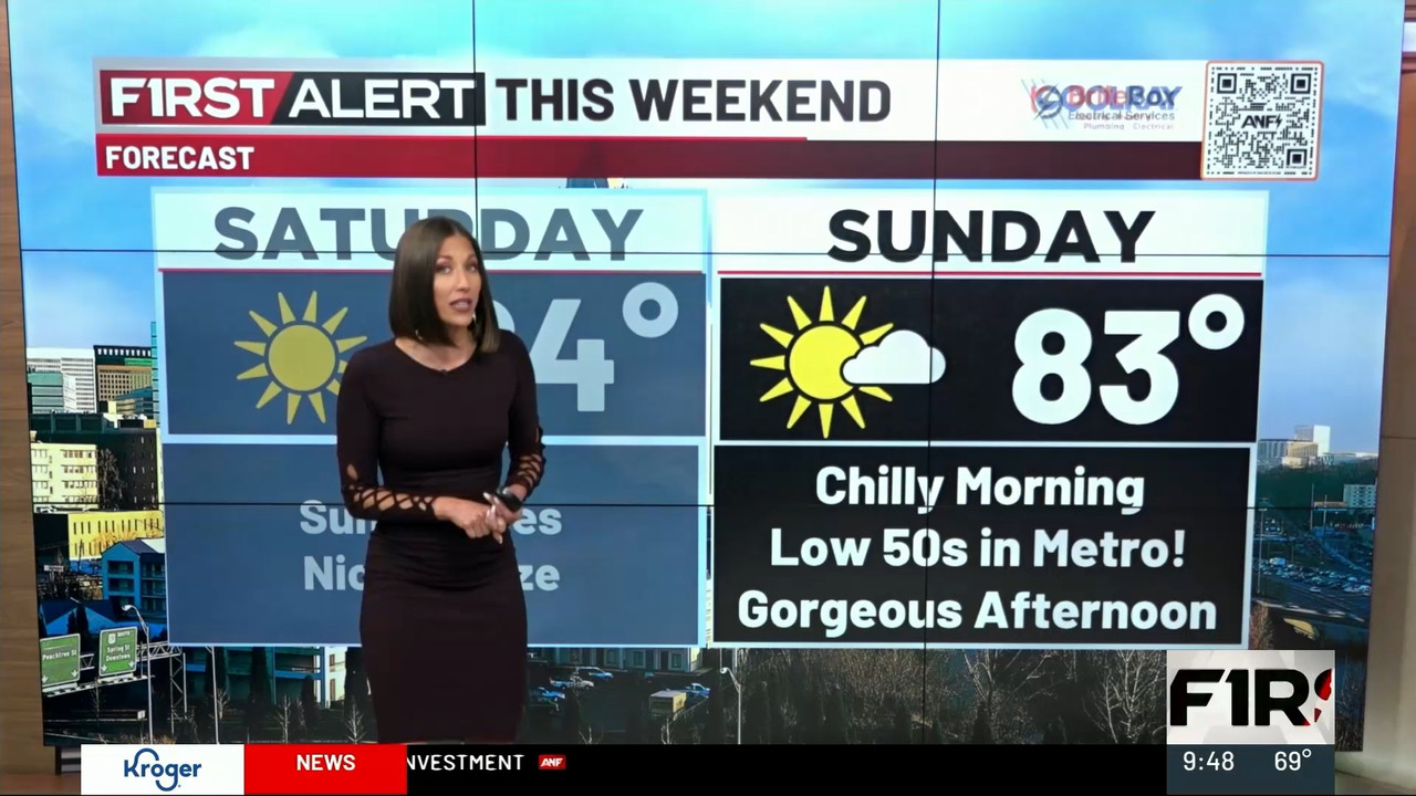 Atlanta News First at 9am_20230922_14001500.ts_snapshot_00.54.46.726