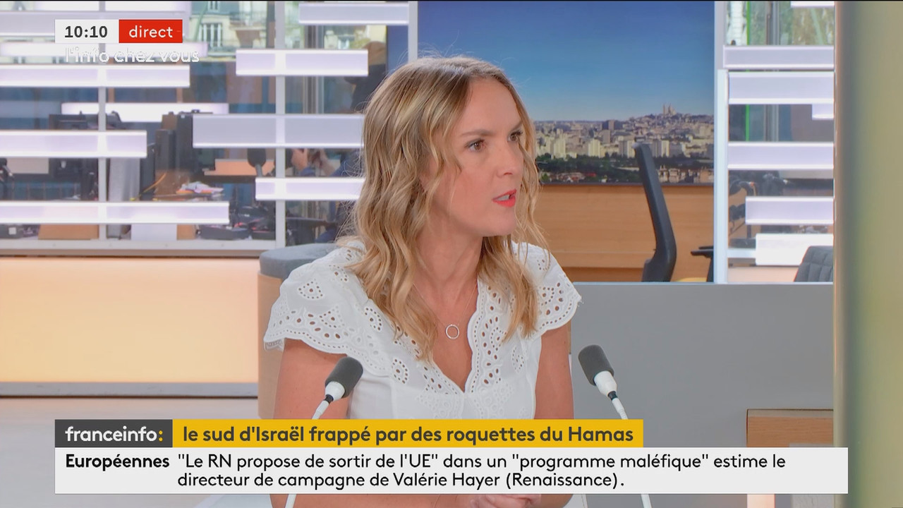 L'info chez vous (Franceinfo)_2024_05_11_08_59_37.ts_snapshot_11.59.681