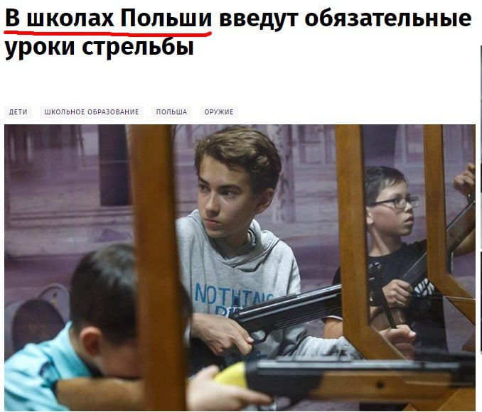 https://i.postimg.cc/Dwdf2LMJ/photo-2023-04-16-14-31-49.jpg
