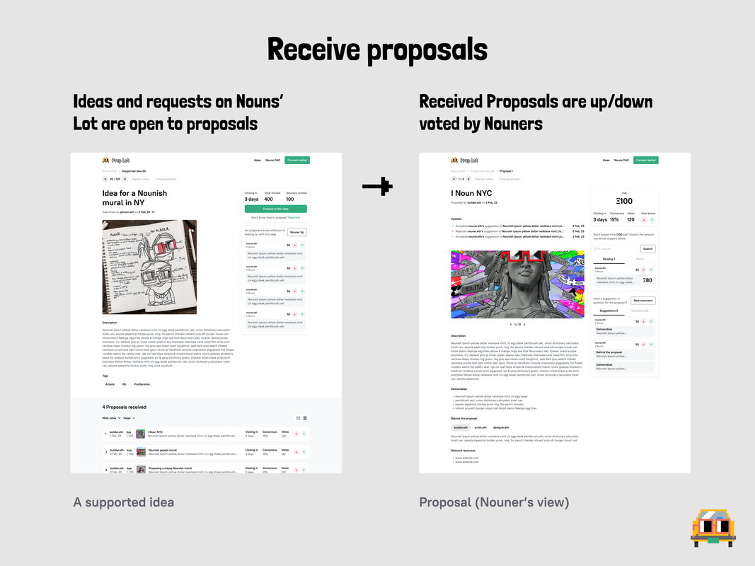 Recieve-Proposals.png