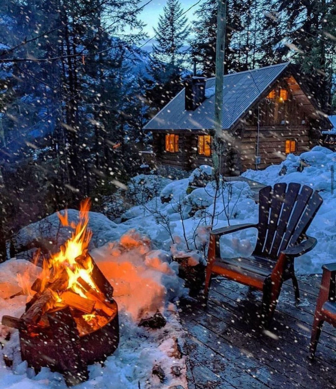 Screenshot_20231124_200942_Instagram