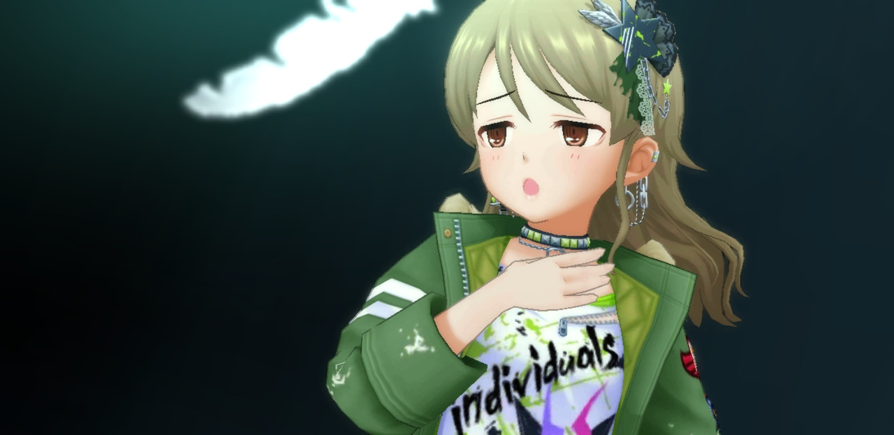 デレステ_2018-12-06-12-10-18