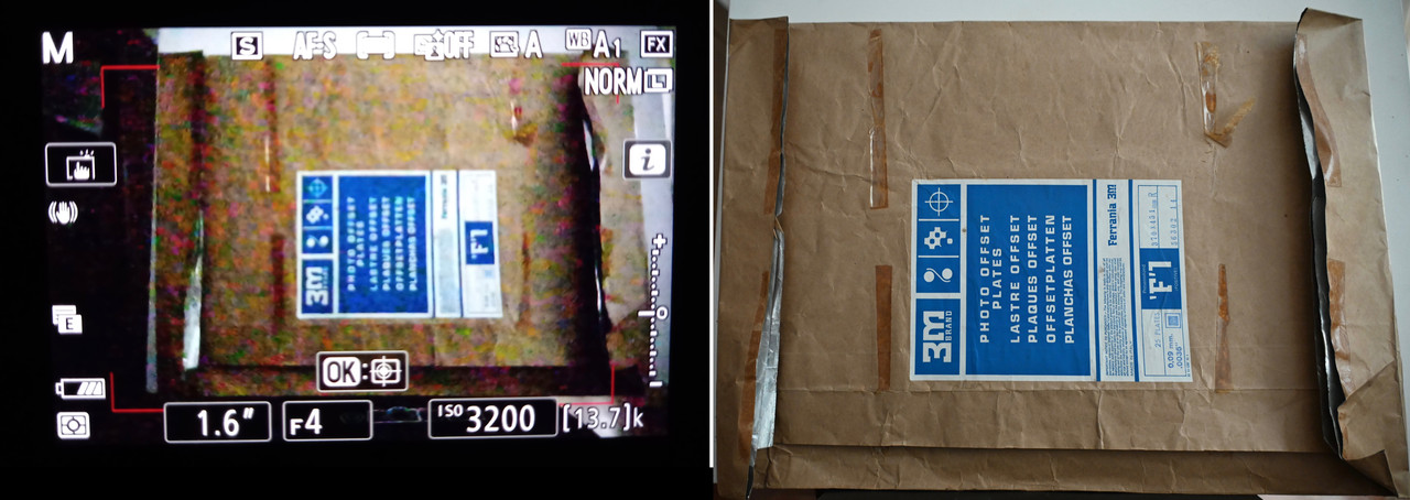 Z6II  f4 1.6" ISO 3200 Esp 0 copia