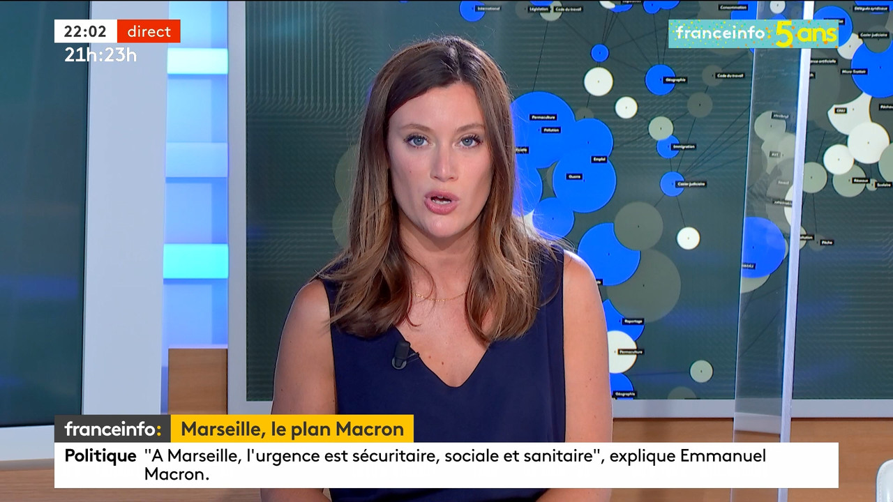 09.02 - 19.59.00 - Le 21h-23h. Rejoignez Alexandra Uzan et Gilles Bor..._001.ts_snapshot_01.55.914