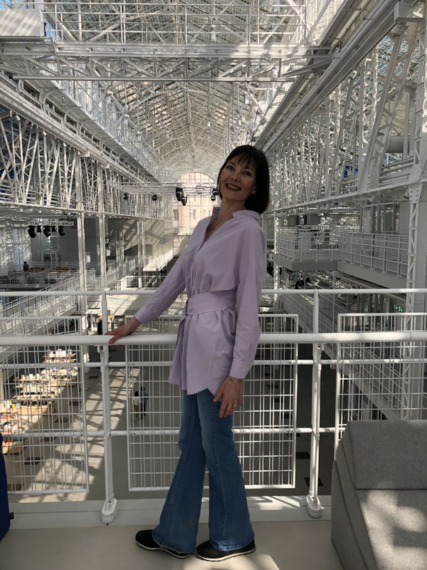 503B7E35-1CEE-4E46-B3D7-BB18872A5335