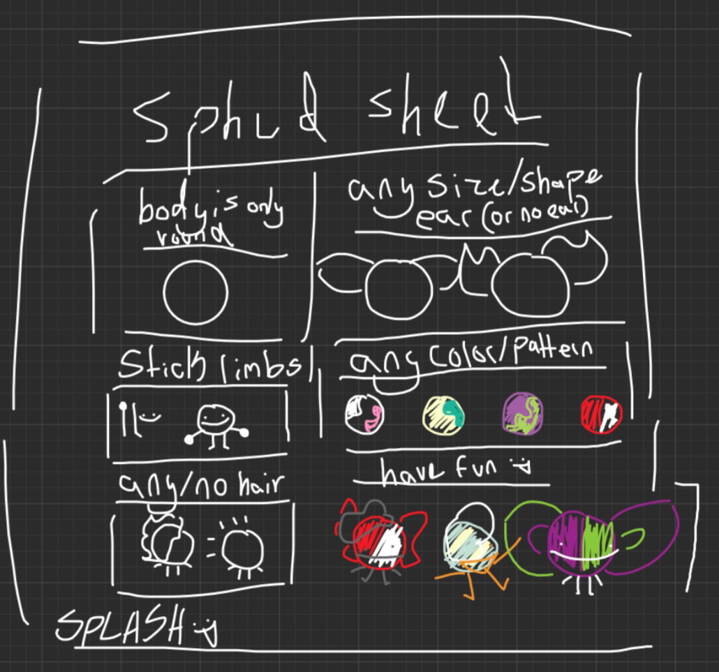 image 2025 12 20 073017146