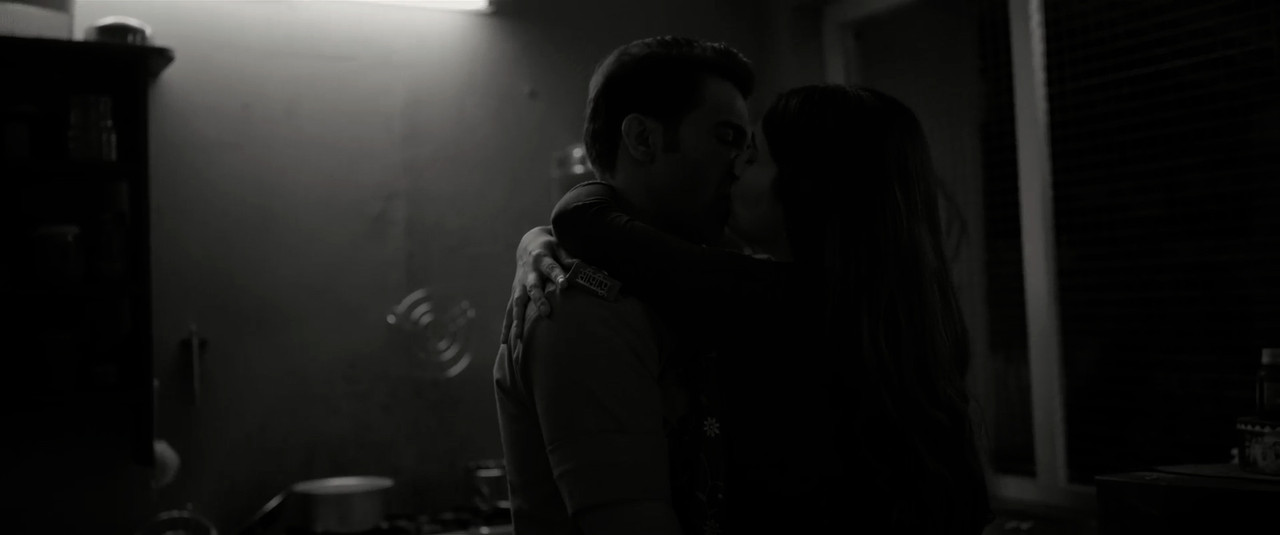 bheed.00_00_04_01.Still001