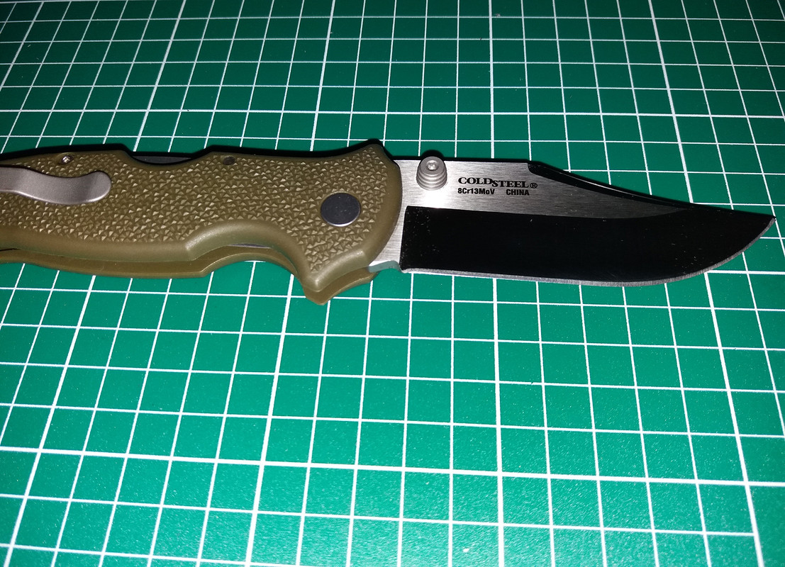 Bush-Ranger-Lite.jpg
