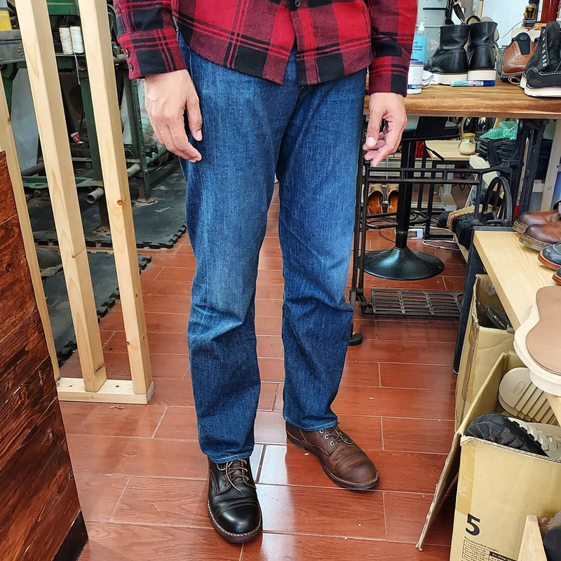 IMG_20210307_233131_747