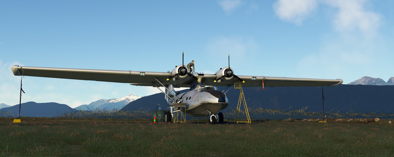 Pby-1.jpg