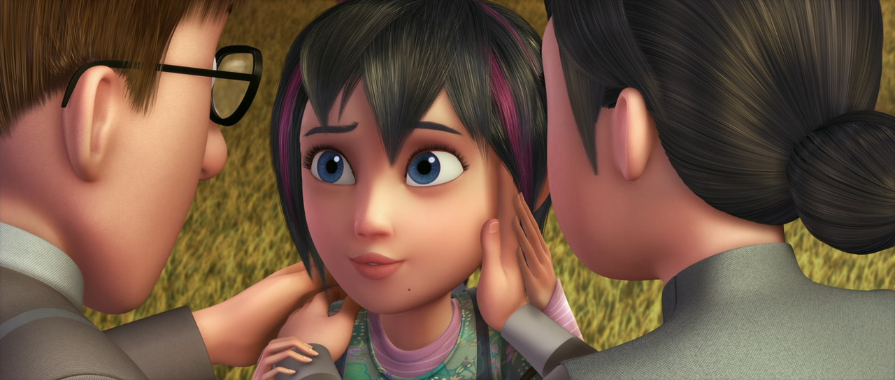 Astro Boy 2009 (1080p x265 10bit Tigole).mkv_sna