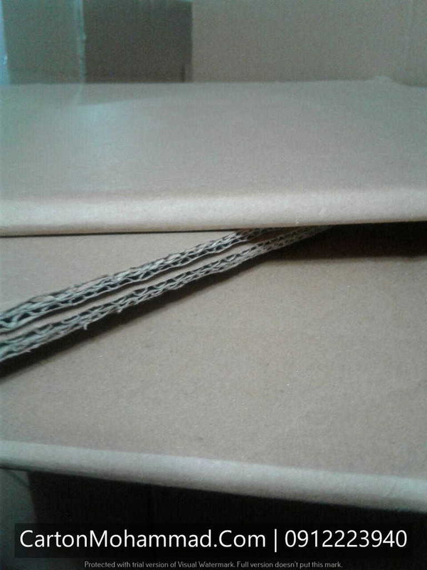 carton-mohammad (109)