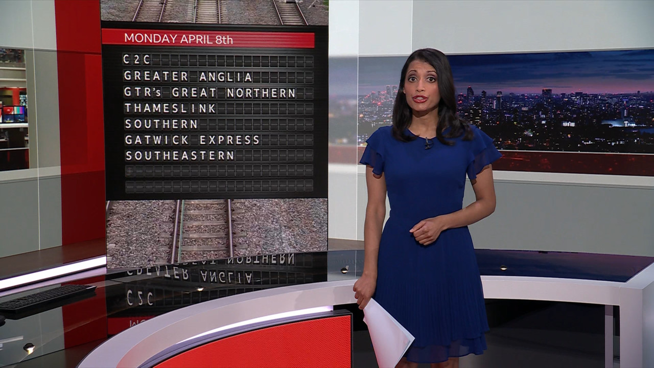 BBC London News_20240408_22302240.ts_snapshot_01.53.434