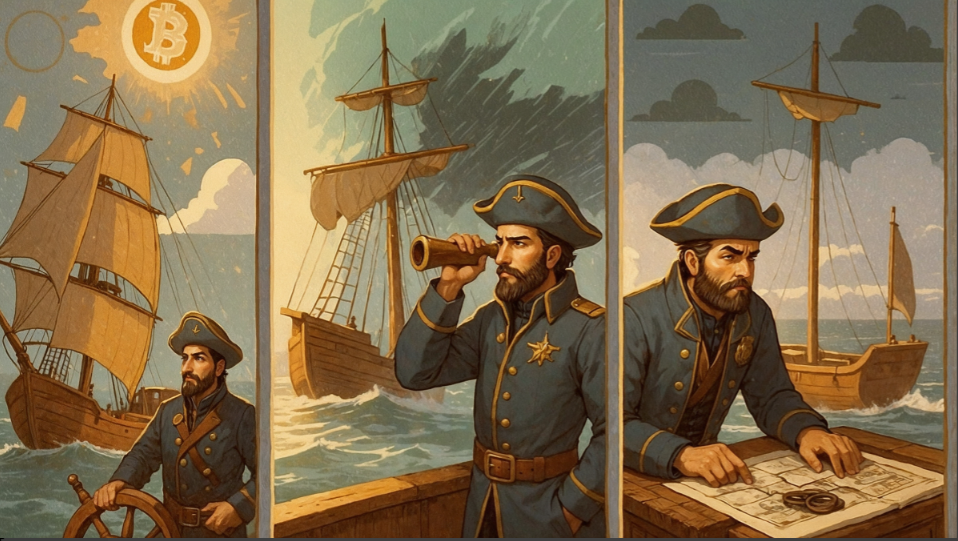 guide content image