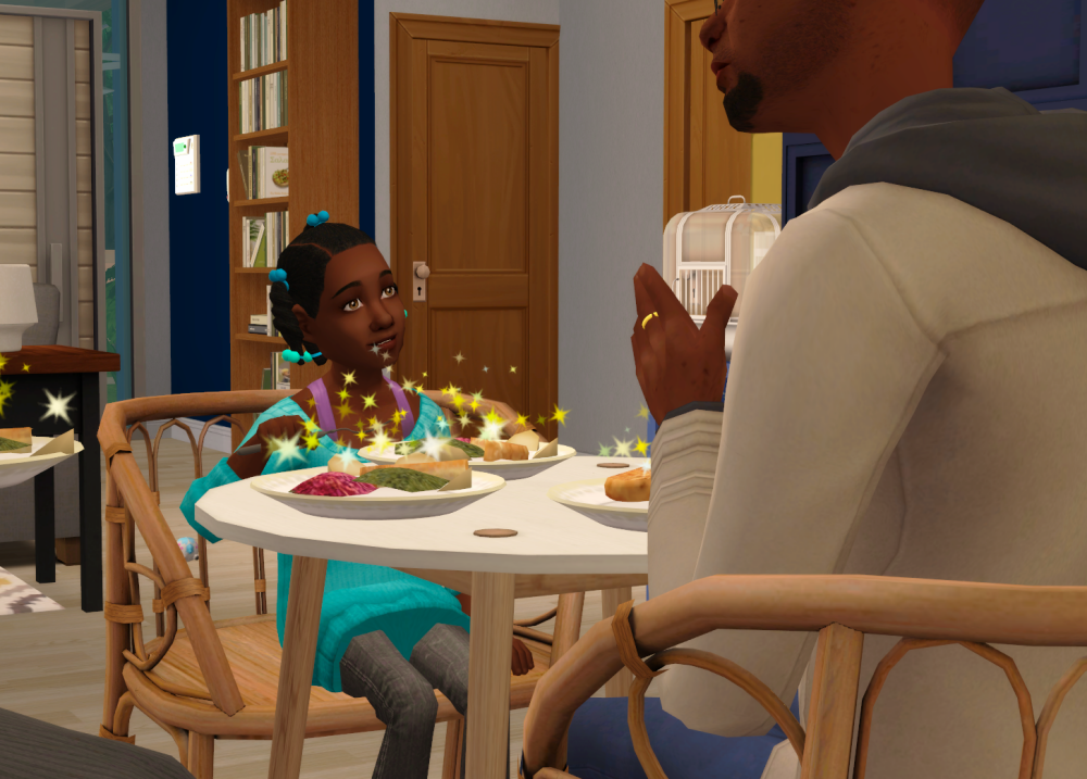 Sims2-EP9-RPC-2022-07-16-11-25-13-69