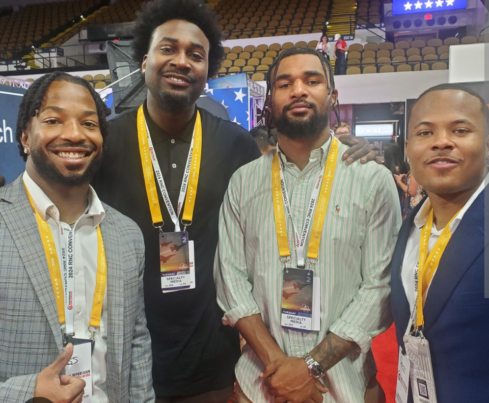 Screenshot_20250409-023128