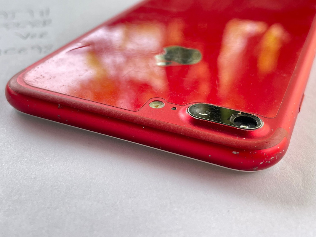 LINE_ALBUM_111265_๒๒๑๒๑๑_26