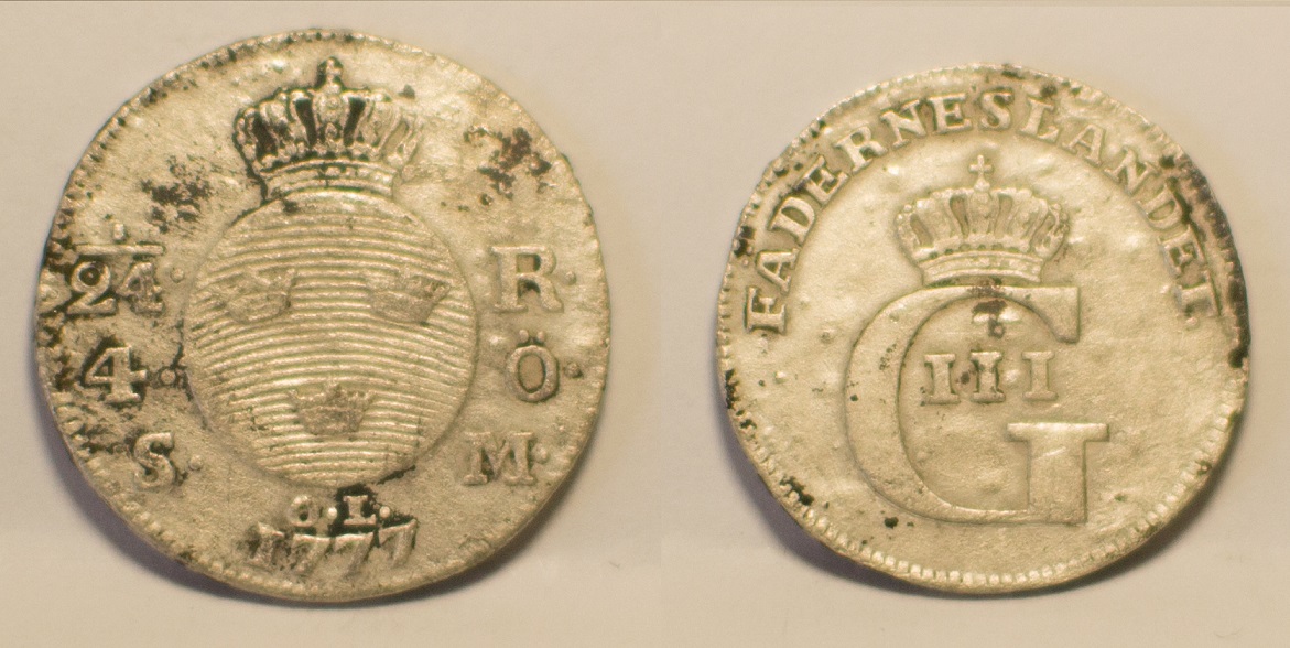 1-24riksdaler_1777