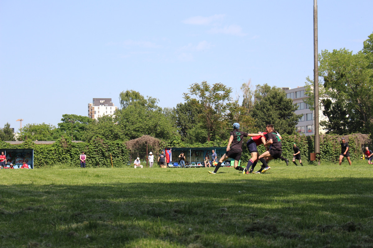RK-Bratislava-vs-Stade-de-Vienne-2-096