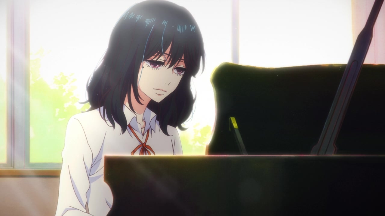 [SubsPlease] Dance Dance Danseur - 01 (720p) [BD60B64B].0000