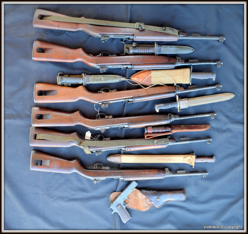 La saison des carabines M1 (underwood) DSC-0658