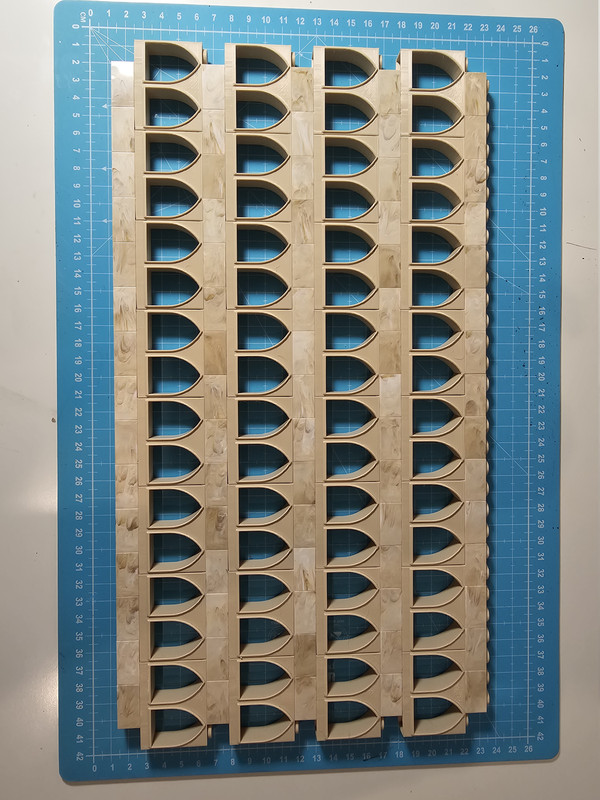 20260713 190242