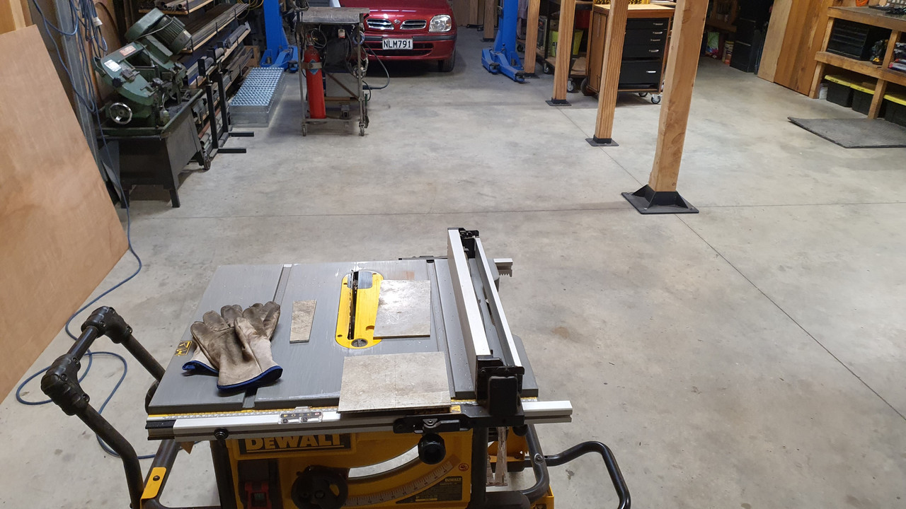 20220605_095318 (Custom)