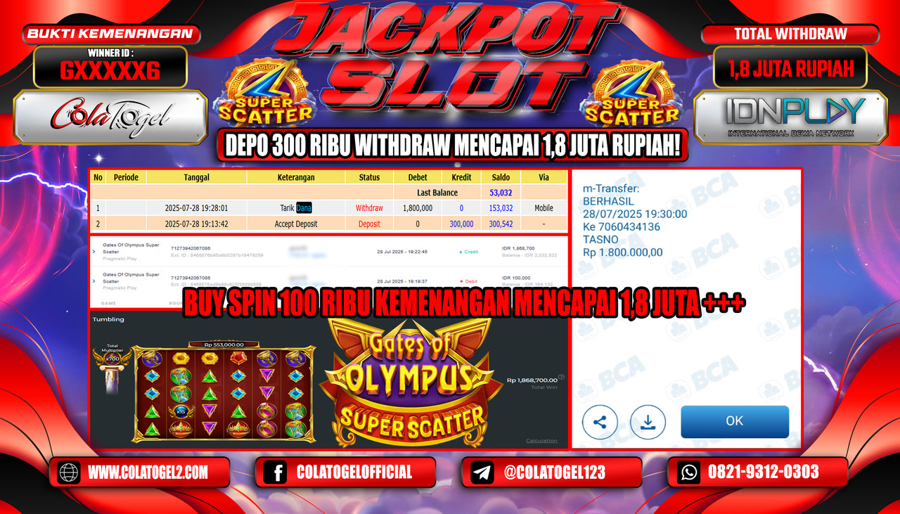 jackpot-slot-gacor-07-53-13-2025-07-28