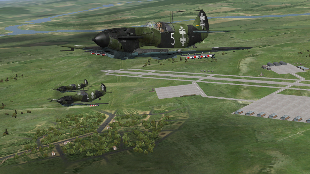 Screenshot 2016-03-13 14.31.47